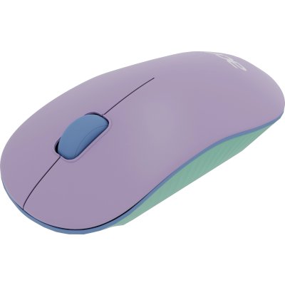 мышь Acer OMR200 ZL.MCEEE.021
