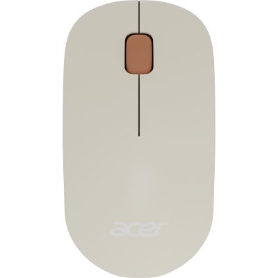 мышь Acer OMR200 ZL.MCEEE.022