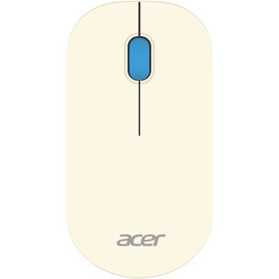 мышь Acer OMR205 ZL.MCEEE.02H