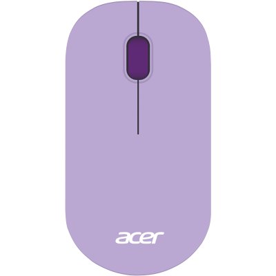 мышь Acer OMR205 ZL.MCEEE.02K