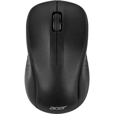 мышь Acer OMR302 ZL.MCECC.01X