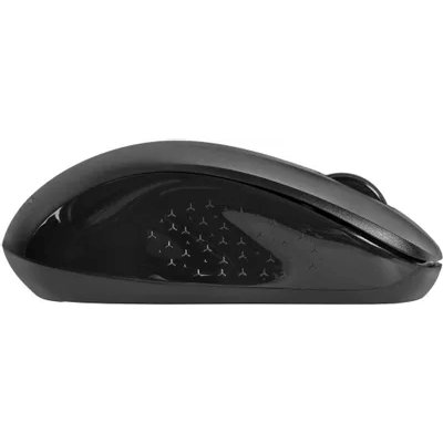 Acer OMR302 ZL.MCECC.01X