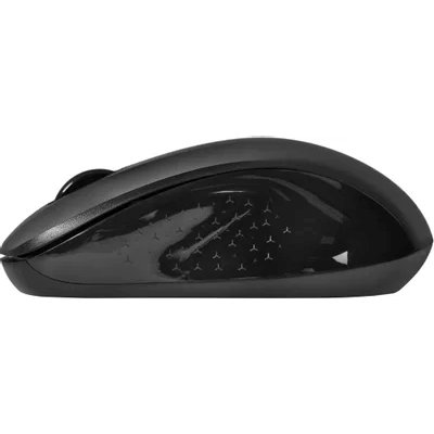мышь Acer OMR302 ZL.MCECC.01X