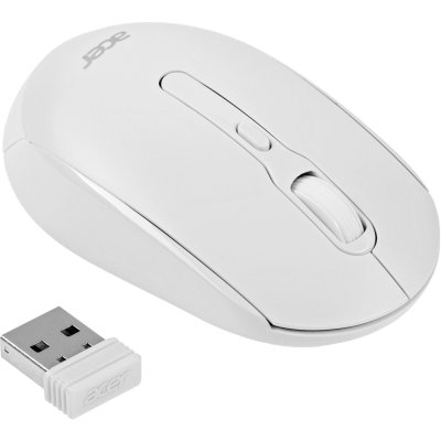 Acer OMR308 ZL.MCECC.023