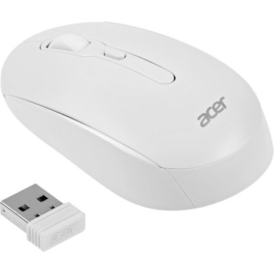 мышь Acer OMR308 ZL.MCECC.023