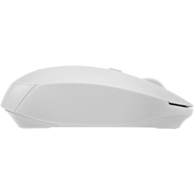 Acer OMR308 ZL.MCECC.023