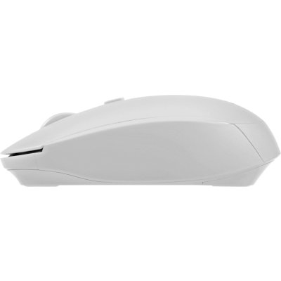 мышь Acer OMR308 ZL.MCECC.023