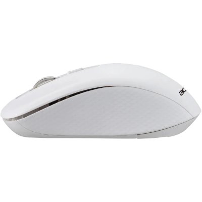 мышь Acer OMR309 ZL.MCECC.02Z
