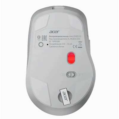 Acer OMR310 ZL.MCECC.033