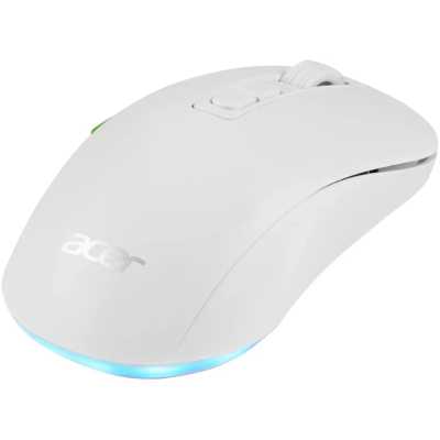 Acer OMR311 ZL.MCECC.034