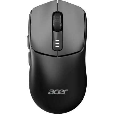 мышь Acer OMR312 ZL.MCECC.035