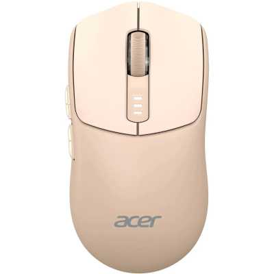 мышь Acer OMR312 ZL.MCECC.036