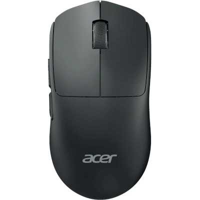 мышь Acer OMR401 ZL.MCECC.05C