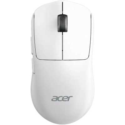 мышь Acer OMR401 ZL.MCECC.05D