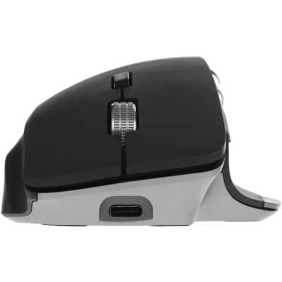 мышь Acer OMR405 ZL.MCEEE.02V