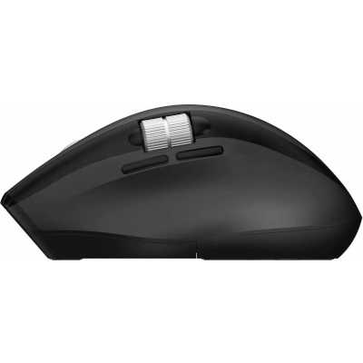Acer OMR406 ZL.MCEEE.02W