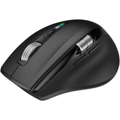 мышь Acer OMR406 ZL.MCEEE.02W