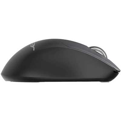 мышь Acer OMR503 ZL.MCE11.01B
