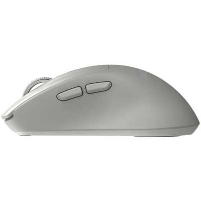 Acer OMR503 ZL.MCE11.01C