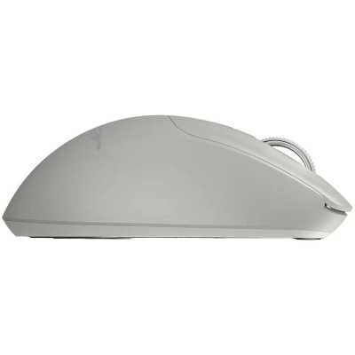 мышь Acer OMR503 ZL.MCE11.01C