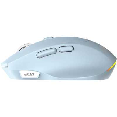 Acer OMR504 ZL.MCE11.01E