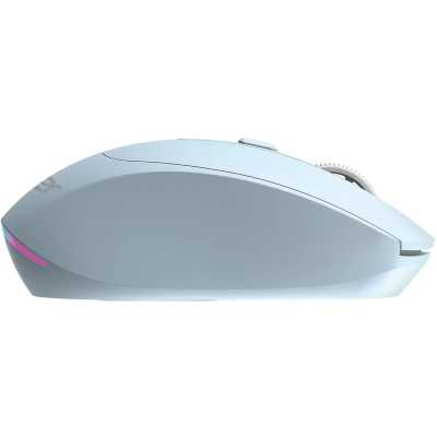 мышь Acer OMR504 ZL.MCE11.01E