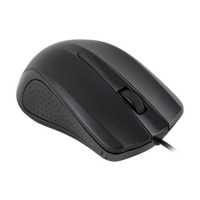 Acer OMW010 ZL.MCEEE.001