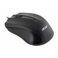 мышь Acer OMW010 ZL.MCEEE.001