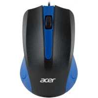 мышь Acer OMW011 ZL.MCEEE.002