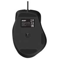 мышь Acer OMW120 ZL.MCEEE.00H