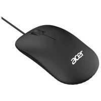 Acer OMW122 ZL.MCEEE.00V