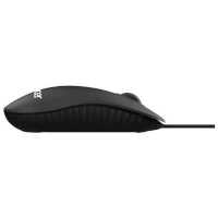 Acer OMW122 ZL.MCEEE.00V