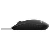 мышь Acer OMW122 ZL.MCEEE.00V