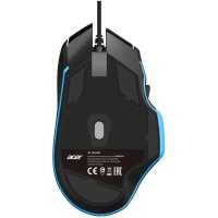 Acer OMW123 ZL.MCEEE.00X