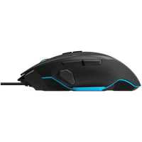 Acer OMW123 ZL.MCEEE.00X