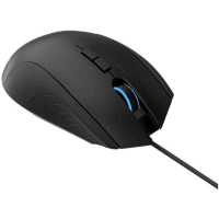 мышь Acer OMW123 ZL.MCEEE.00X