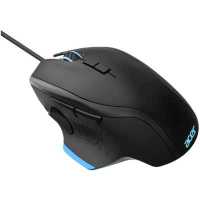 Acer OMW123 ZL.MCEEE.00X