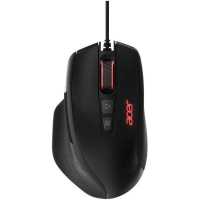 мышь Acer OMW124 ZL.MCEEE.00Y