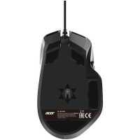 Acer OMW124 ZL.MCEEE.00Y