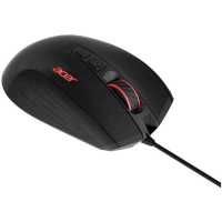 мышь Acer OMW124 ZL.MCEEE.00Y