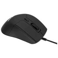 мышь Acer OMW130 ZL.MCEEE.00J