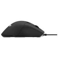 Acer OMW130 ZL.MCEEE.00J