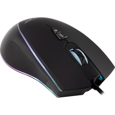 мышь Acer OMW131 ZL.MCEEE.015