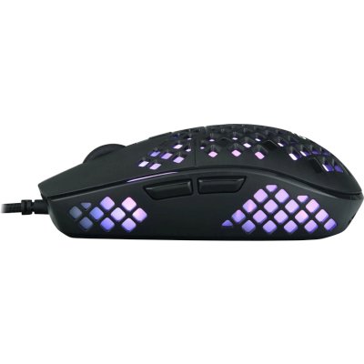 Acer OMW134 ZL.MCEEE.018