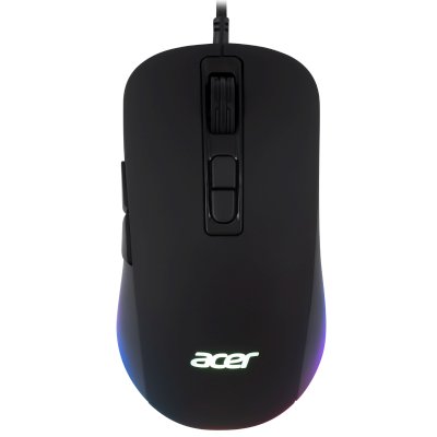 мышь Acer OMW135 ZL.MCEEE.019