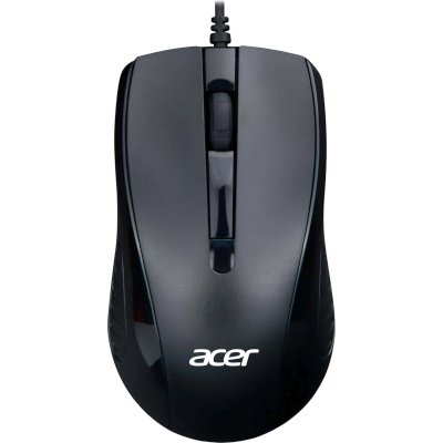 мышь Acer OMW136 ZL.MCEEE.01A
