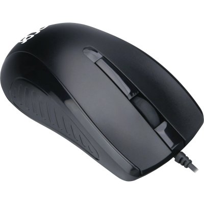 мышь Acer OMW136 ZL.MCEEE.01A