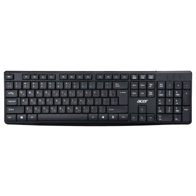 Acer OMW141 ZL.MCEEE.01M
