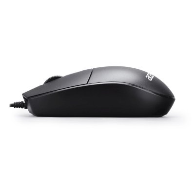 Acer OMW141 ZL.MCEEE.01M