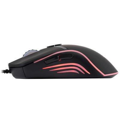 Acer OMW144 ZL.MCEEE.014